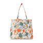 O'Neill Coastal Print Tote 92800613211 Accessories/Bags/Other bags Your Sports Performance
