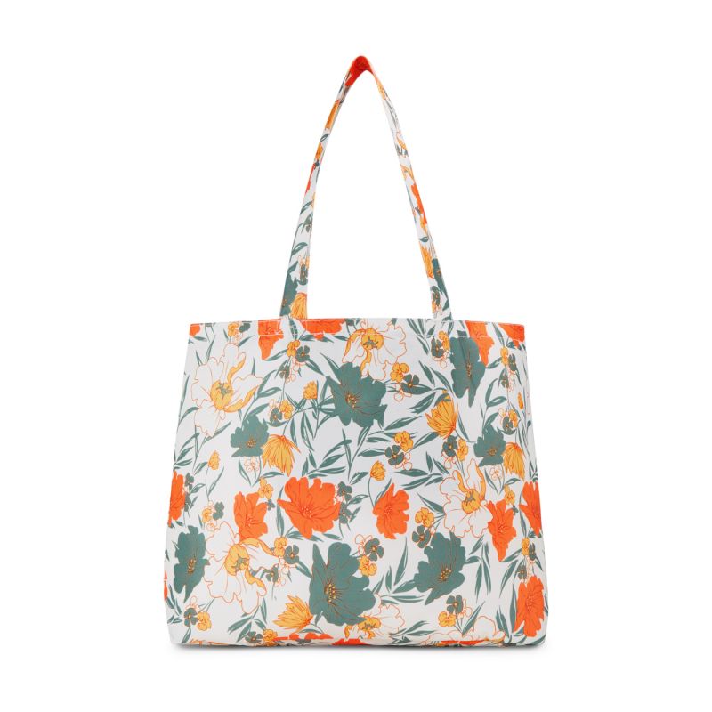 O'Neill Coastal Print Tote 92800613211 Accessories/Bags/Other bags Your Sports Performance