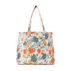 O'Neill Coastal Print Tote 92800613211 Accessories/Bags/Other bags Your Sports Performance