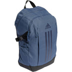 Adidas Power VII IT5360 backpack Accessories/Plecaki Adidas