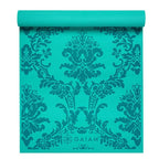 Gaiam Neo Baroque 4mm 58022 yoga mat Accessories/Training equipment Your Sports Performance