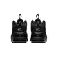 Nike x Stussy Air Penny II SP DQ5674-001 Men's Shoes In preparation Nike