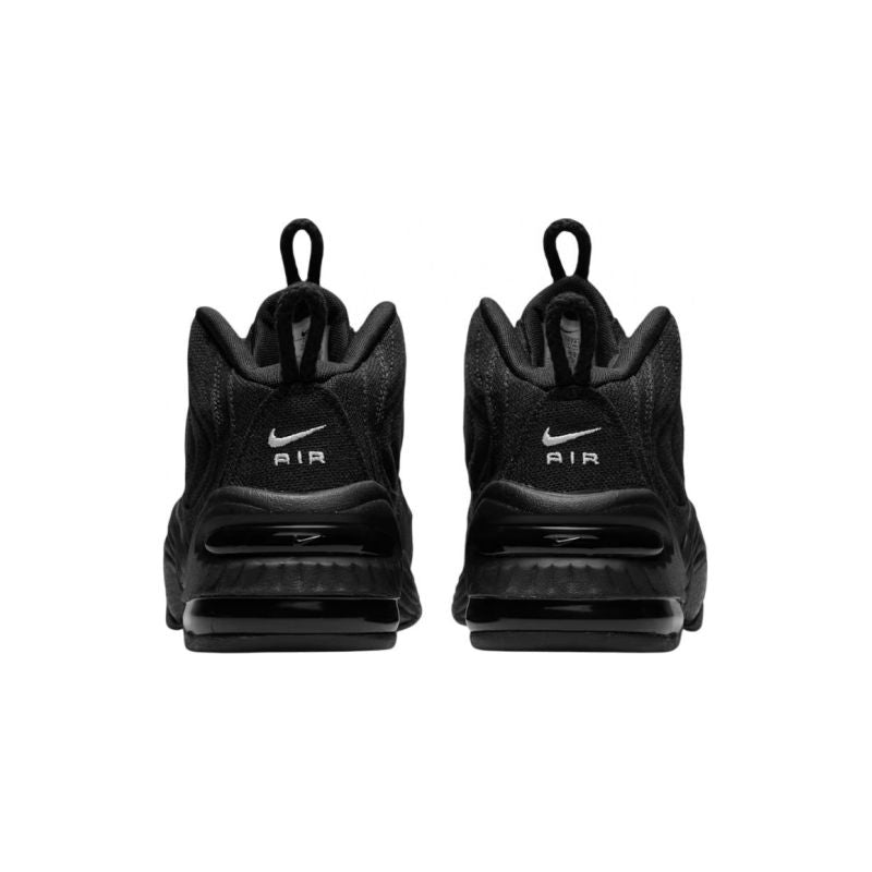 Nike x Stussy Air Penny II SP DQ5674-001 Men's Shoes In preparation Nike