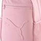 Puma Buzz Backpack 91153 10 Accessories/Plecaki Puma