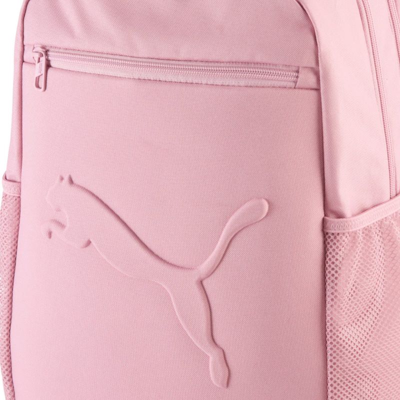 Puma Buzz Backpack 91153 10 Accessories/Plecaki Puma