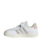 Adidas VL Court 3.0 Jr IH4952 shoes Footwear/Lifestyle/Buty niskie Adidas