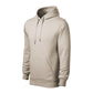 Malfini Cape M MLI-41351 Clothing/Lifestyle/Malfini Malfini