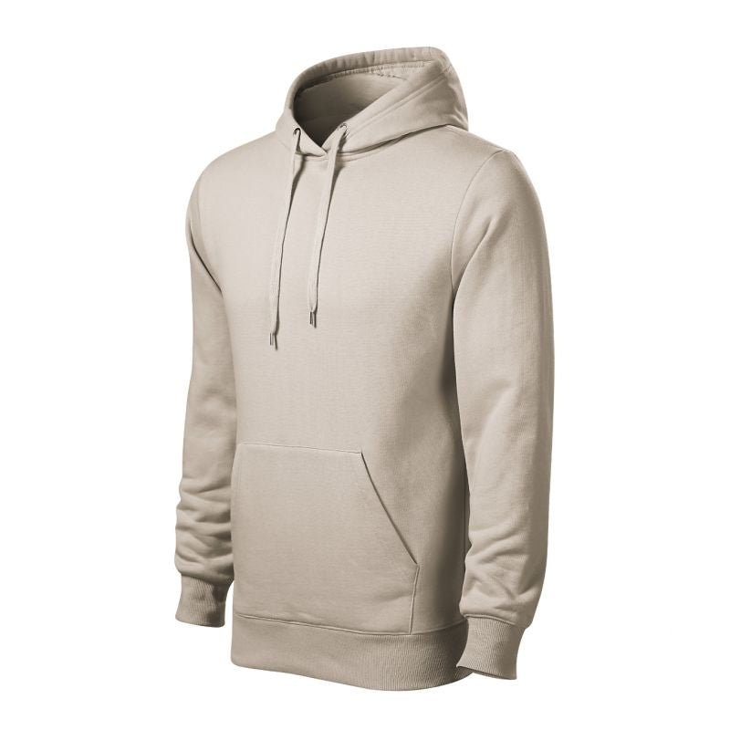 Malfini Cape M MLI-41351 Clothing/Lifestyle/Malfini Malfini