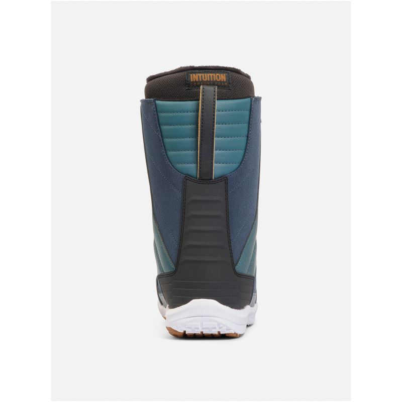 Women’s K2 HAVEN Snowboard Boots Deep Blue