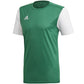 Adidas Estro 19 JSY M DP3238 football jersey Clothing/Football Adidas