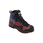 MILLET Elevation Gtx U Shoes Red