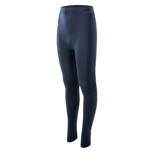 Thermoactive pants Hi-Tec Hikro Bottom Jr.92800372299 Clothing/Outdoor/Hi-Tec Your Sports Performance
