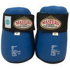 (W) OSPU-1W foot protectors size XL (WAKO APPROVED) In preparation Your Sports Performance
