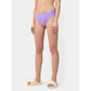Women's 4F Recycled Bikini Bottoms *Kategoria tymczasowa Your Sports Performance