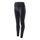 IQ Cross The Line Arina W leggings 92800398587 Clothing/Training/IQ Your Sports Performance
