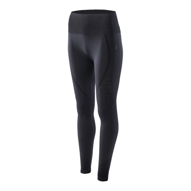 IQ Cross The Line Arina W leggings 92800398587 Clothing/Training/IQ Your Sports Performance