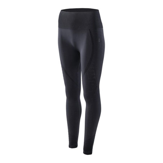 IQ Cross The Line Arina W leggings 92800398587 Clothing/Training/IQ Your Sports Performance