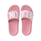 Women's SPEEDY Flip-Flops Coqui