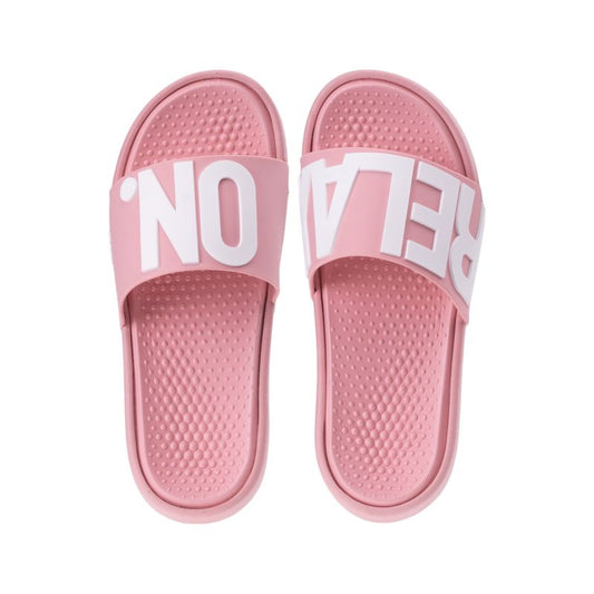 Women's SPEEDY Flip-Flops Coqui