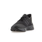 Adidas ZX Flux ADV Verve W S75982 In preparation Adidas