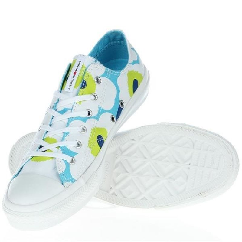 Converse Chuck Taylor Premium OX 537173 In preparation Your Sports Performance