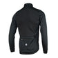 Rogelli PESARO 2.0 jacket black 4XL Clothing Your Sports Performance