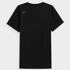T-shirt 4F M 4FSS23TTSHM536 30S Clothing/Lifestyle/T-shirts 4F