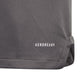 Sweatshirt adidas Tiro 21 Jr GM7321 Clothing/Football Adidas