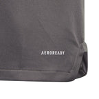 Sweatshirt adidas Tiro 21 Jr GM7321 Clothing/Football Adidas