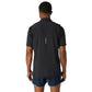 Asics Lite-Show Vest M 2011C016-401 Clothing/Running Asics