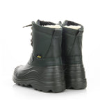 Lemigo Tramp Green Insulated Snow Boots - 909 Obuwie/Buty na co dzień Your Sports Performance