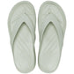Crocs Getaway Flip W 209589 3VS flip-flops Footwear/Swimming Crocs