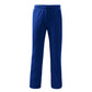 Sweatpants Adler Comfort M/Jr MLI-60705 Clothing/Training/Adler Your Sports Performance