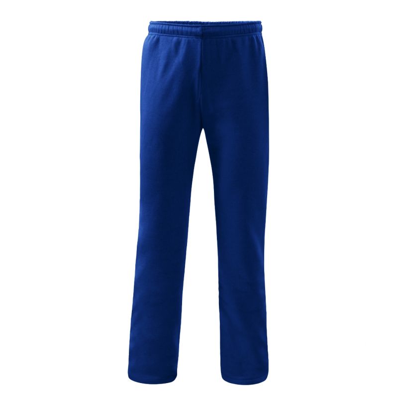 Sweatpants Adler Comfort M/Jr MLI-60705 Clothing/Training/Adler Your Sports Performance