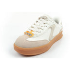 Skechers women's sneakers Lifted Luxe ecru white Slip-Ins To be categorized Your Sports Performance