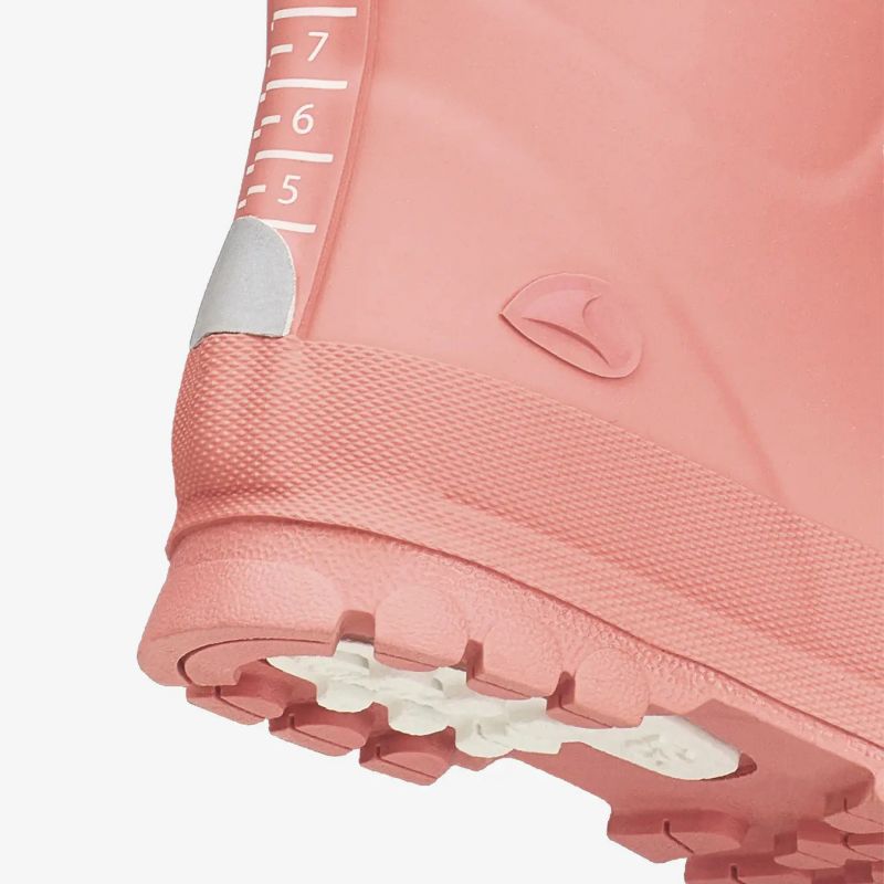 Viking Alv Jolly Jr Wellington Boots 1-60060-82 Footwear/Outdoor/Viking Your Sports Performance