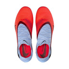 Nike Phantom 6 Elite AG-PRO HQ2335 400 Football Boots