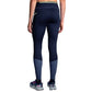 Brooks Running High Point Tight W 221682450 Running Tights Import z Brooks/Brooks/Spodnie Your Sports Performance