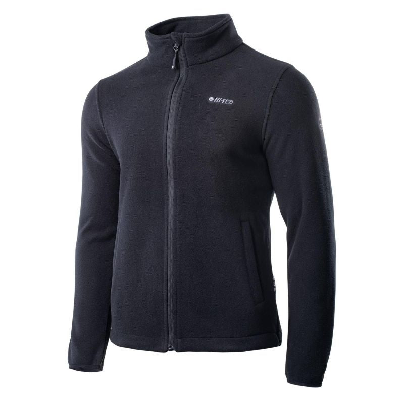 Polar Hi-tec henis M 92800198009 Clothing/Outdoor Your Sports Performance