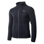 Polar Hi-tec henis M 92800198009 Clothing/Outdoor Your Sports Performance
