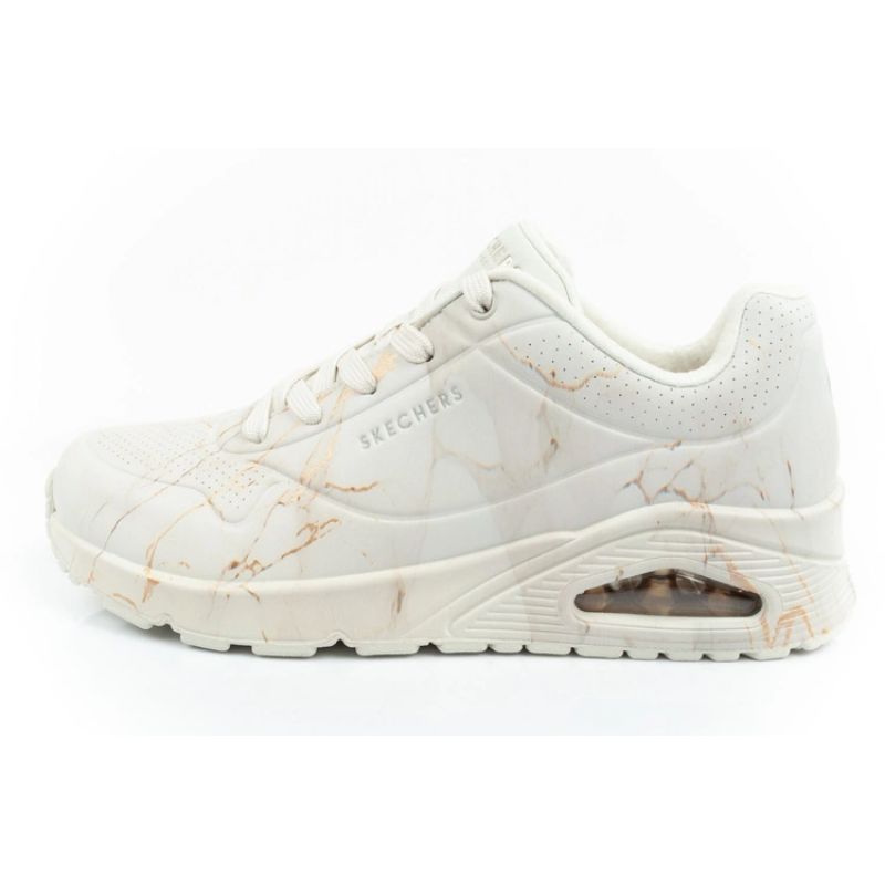 Skechers Uno W 155584/OFWT shoes Footwear/Lifestyle/Skechers Skechers
