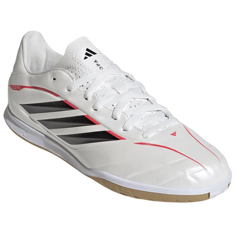 Adidas COPA PURE IV Club IN KJ1426 shoes To be categorized Your Sports Performance