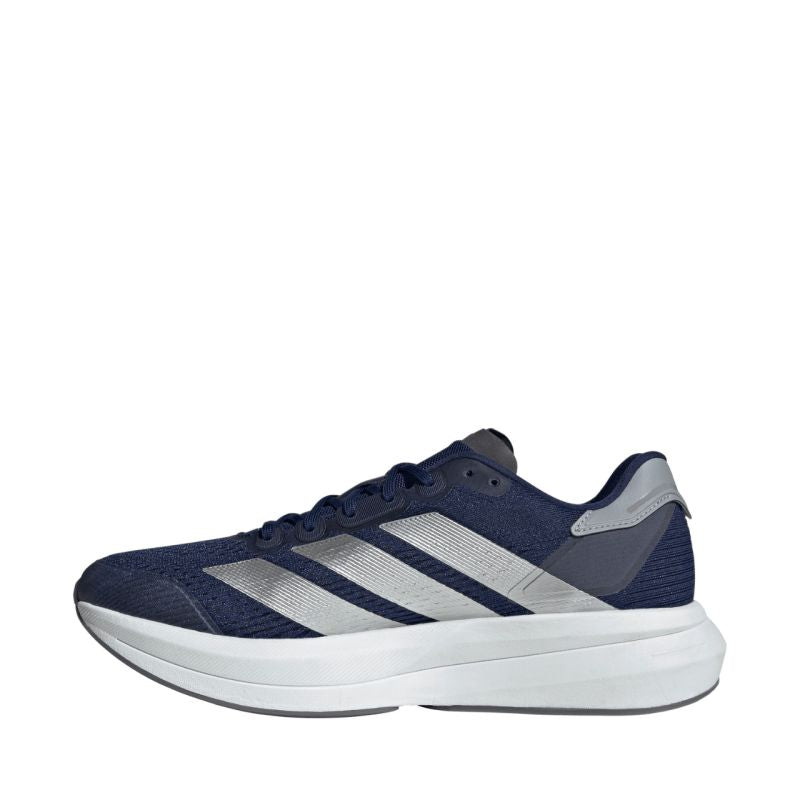Men's adidas Duramo Speed 2 Running Shoes JS4415