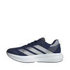 Men's adidas Duramo Speed 2 Running Shoes JS4415