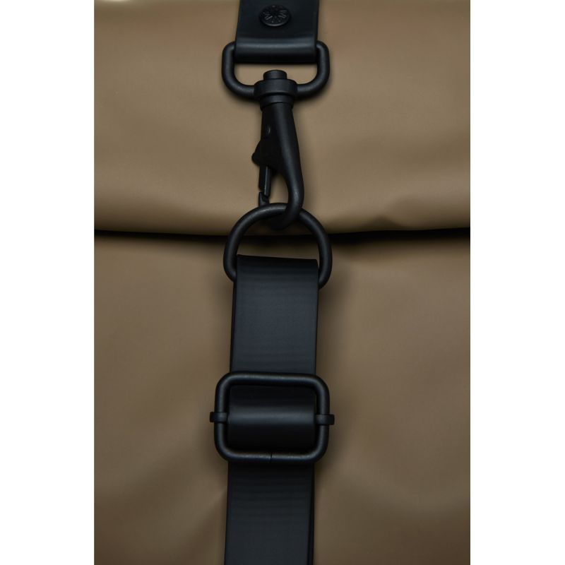 Backpack Rains waterproof Rolltop Rucksack 13160 66 Accessories/Plecaki/pozostałe plecaki Your Sports Performance