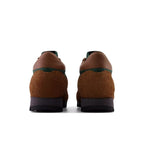 New Balance UALGSBG Shoes Footwear/Lifestyle New Balance