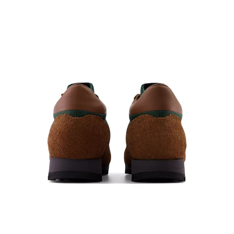 New Balance UALGSBG Shoes Footwear/Lifestyle New Balance