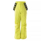 Hi-te Darin Jr ski pants 92800326661 Clothing/Ski/Dzieci/Brugi Your Sports Performance