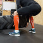 Royal Bay Extreme Race 2.0 Calf Sleeves 8590072706945 Import z Brooks/Royal Bay/Opaski na łydki Your Sports Performance