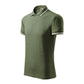 Malfini Urban M MLI-21909 polo shirt availability 10/07/2024 Clothing/Lifestyle/T-shirts/Malfini Your Sports Performance